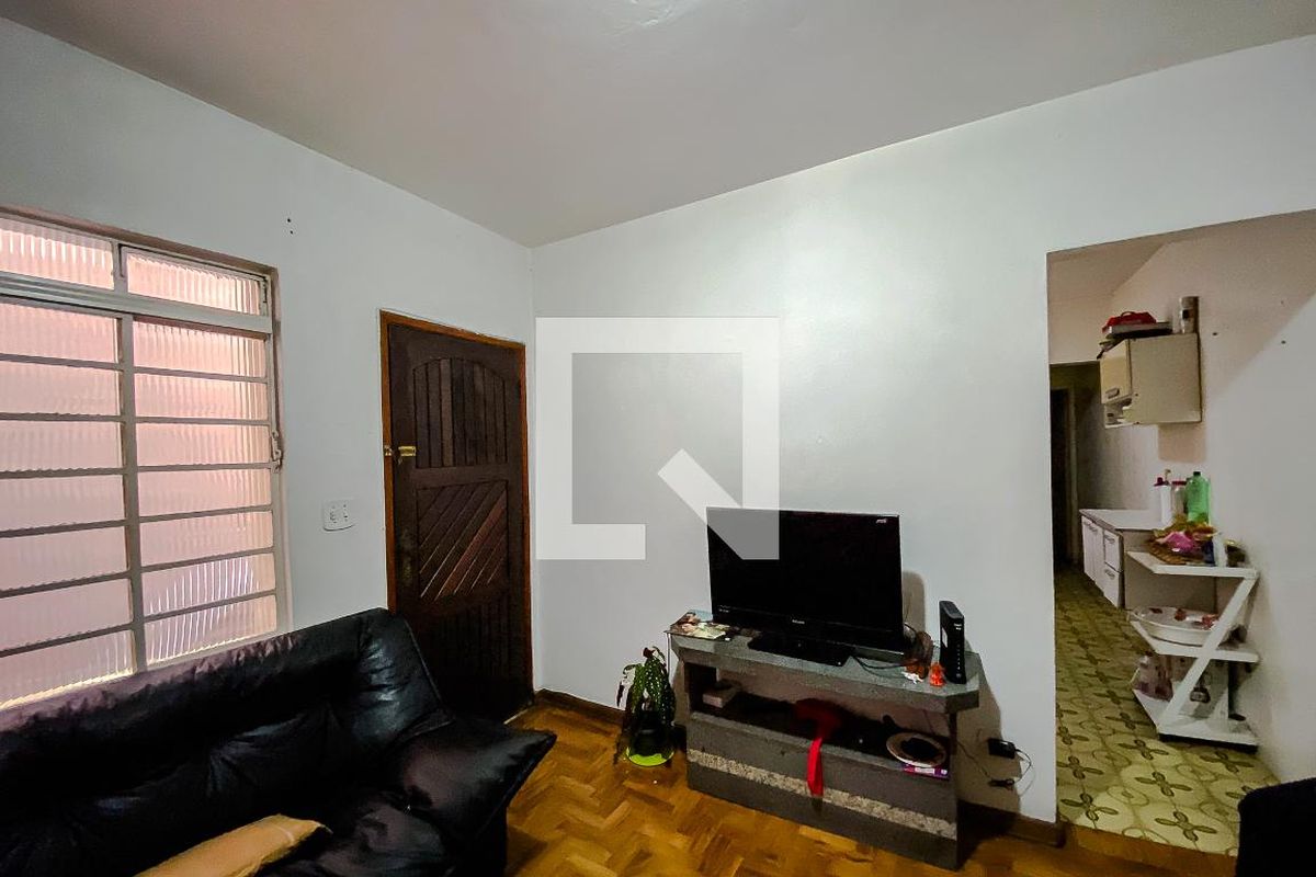 Casa, 5 quartos, 290 m² - Foto 3
