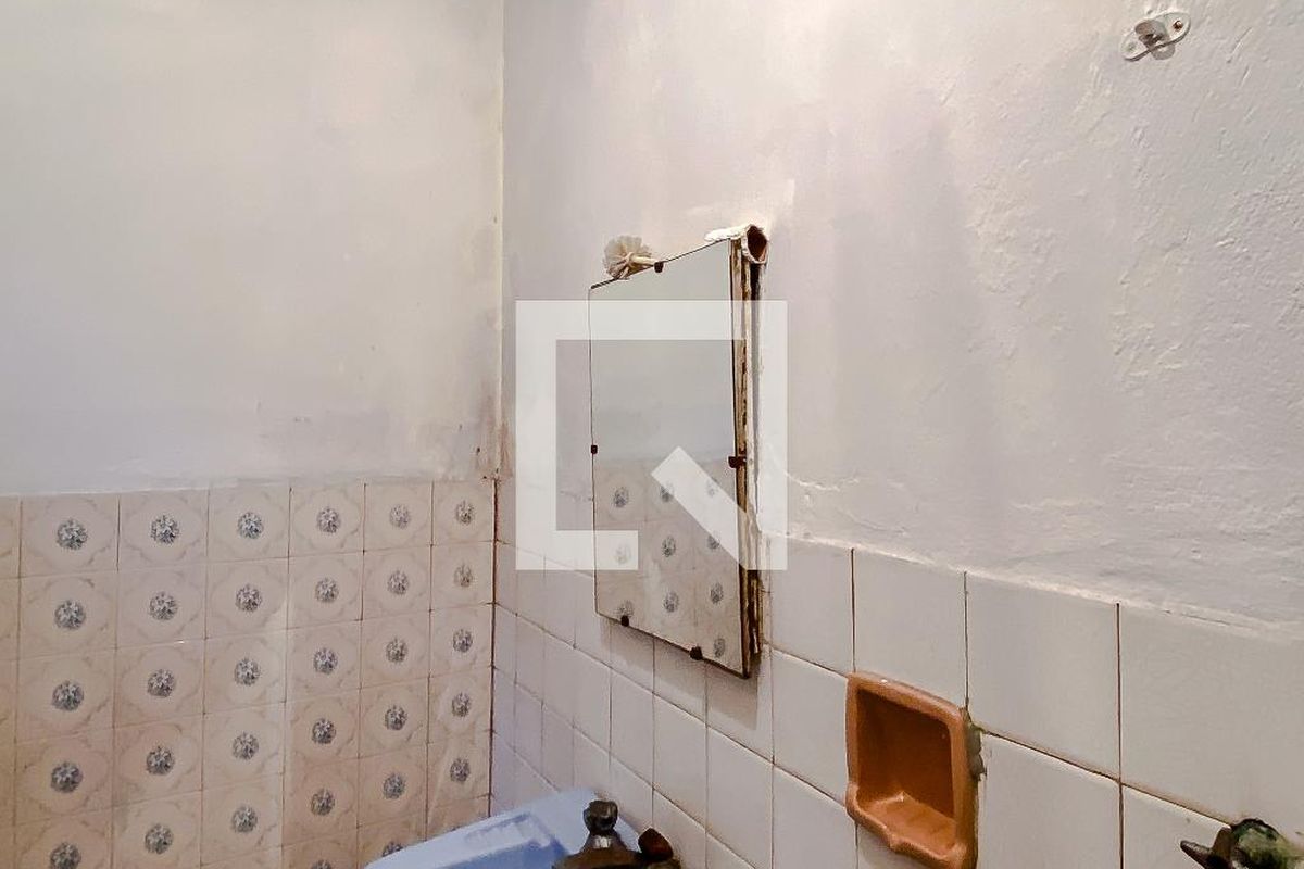 Casa, 5 quartos, 290 m² - Foto 38