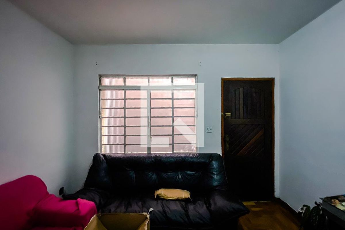 Casa, 5 quartos, 290 m² - Foto 5