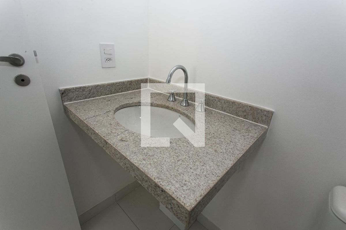 Apartamento, 3 quartos, 106 m² - Foto 34