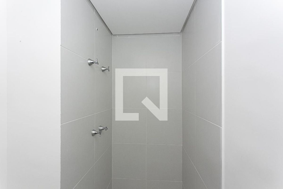 Apartamento, 3 quartos, 106 m² - Foto 35