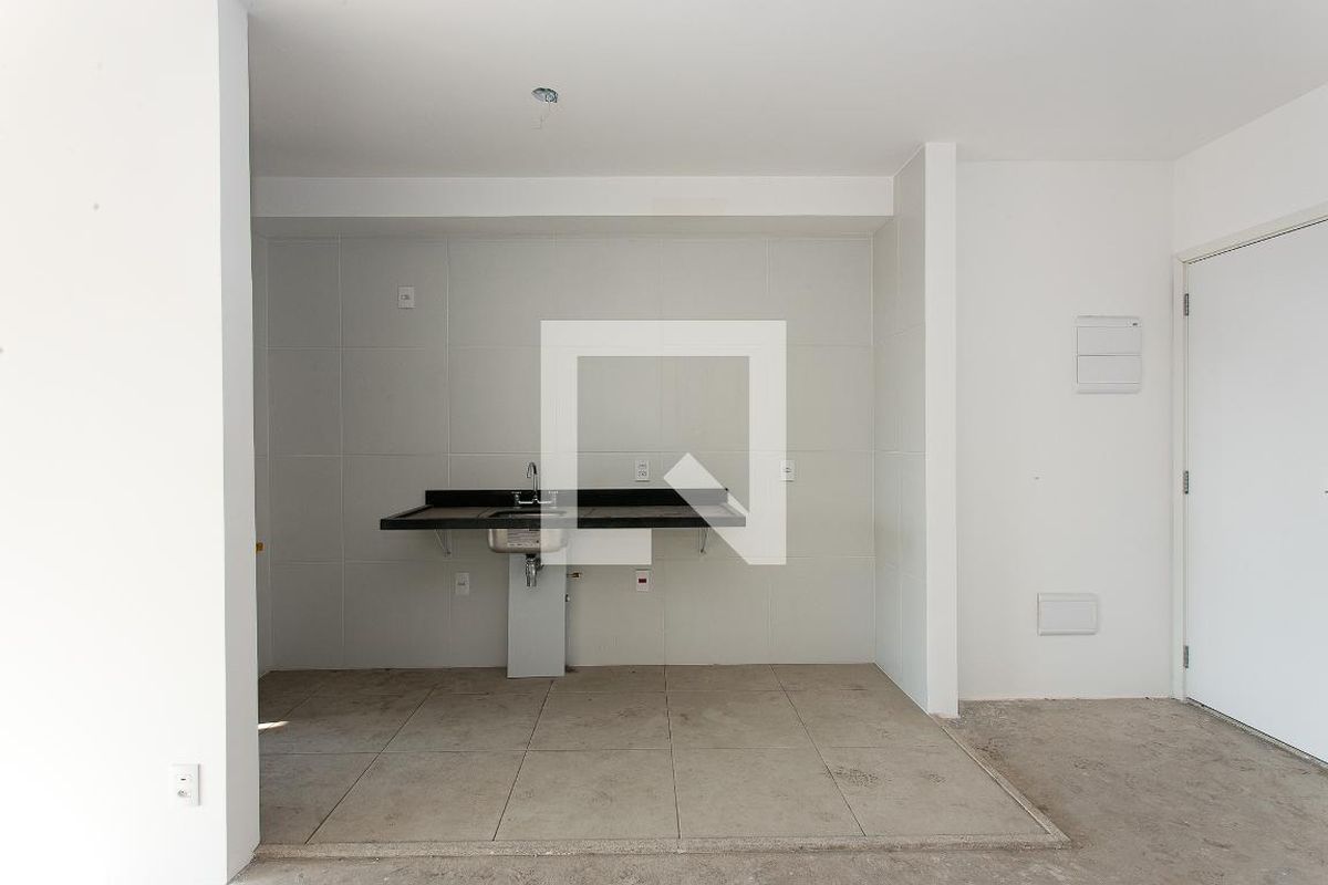 Apartamento, 3 quartos, 106 m² - Foto 37