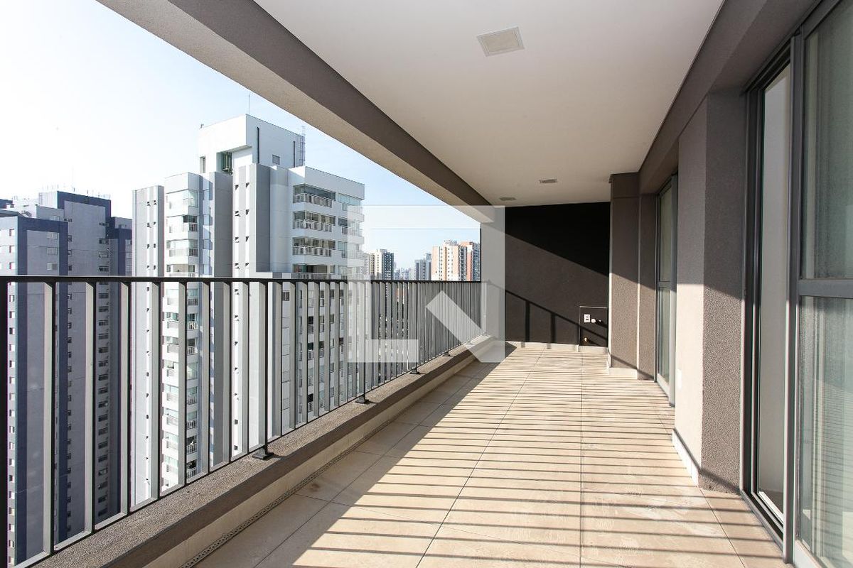 Apartamento, 3 quartos, 106 m² - Foto 8