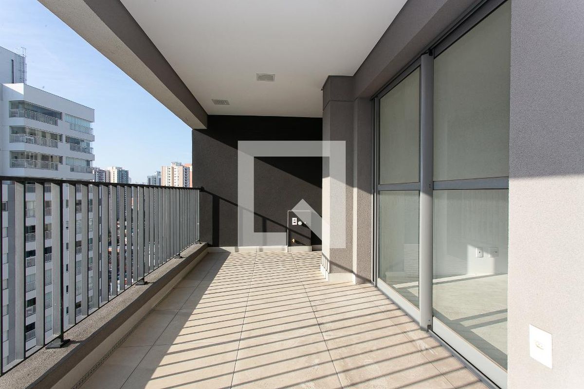 Apartamento, 3 quartos, 106 m² - Foto 9