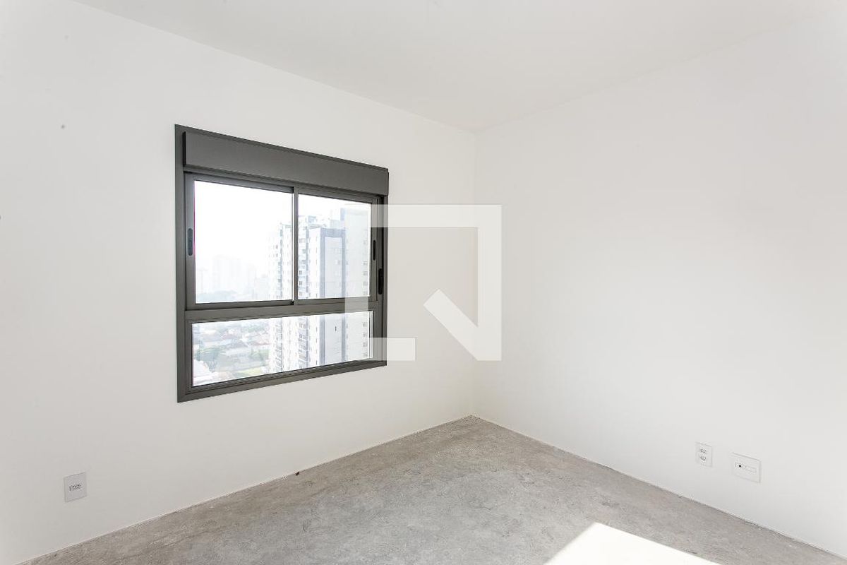 Apartamento, 3 quartos, 106 m² - Foto 14
