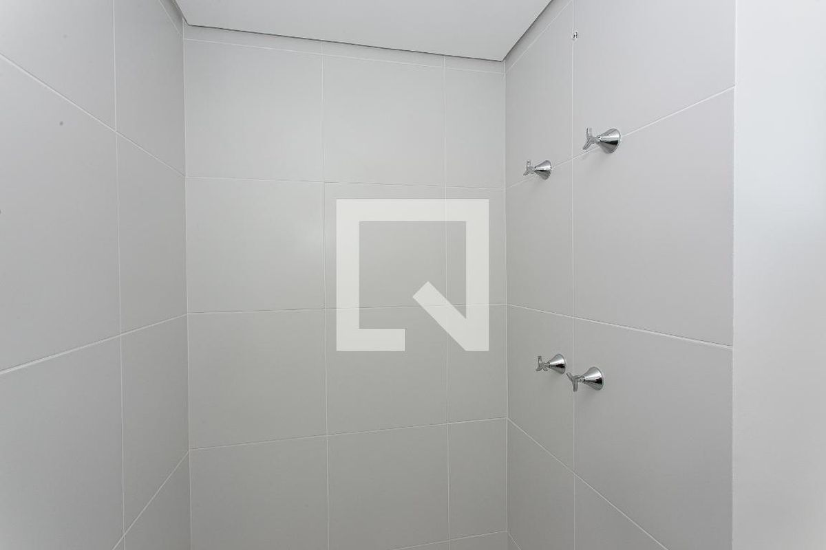 Apartamento, 3 quartos, 106 m² - Foto 28