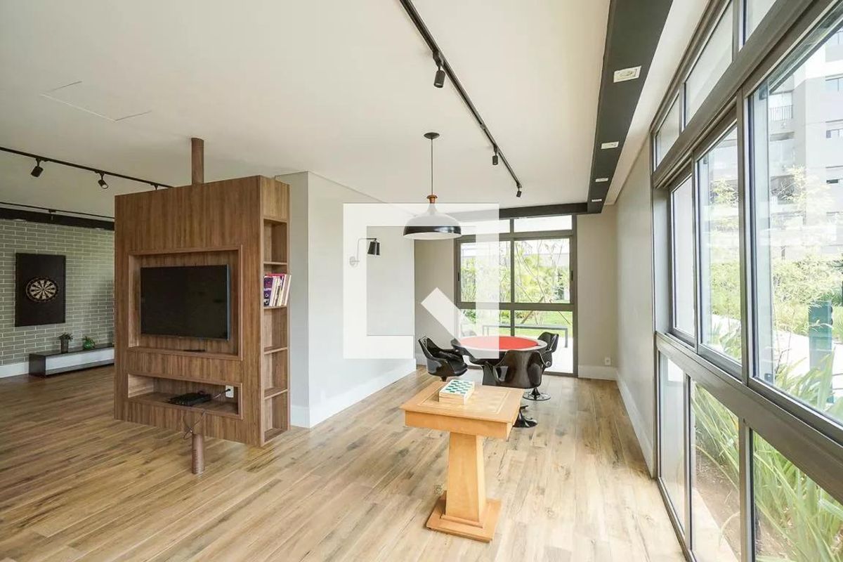 Apartamento, 3 quartos, 106 m² - Foto 55