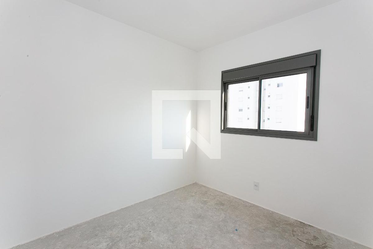 Apartamento, 3 quartos, 106 m² - Foto 21