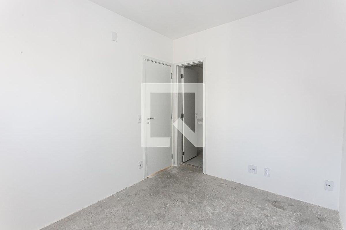 Apartamento, 3 quartos, 106 m² - Foto 24