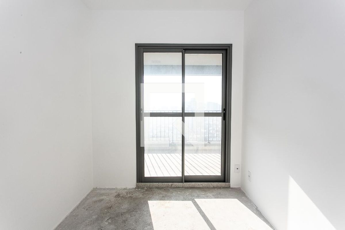Apartamento, 3 quartos, 106 m² - Foto 18