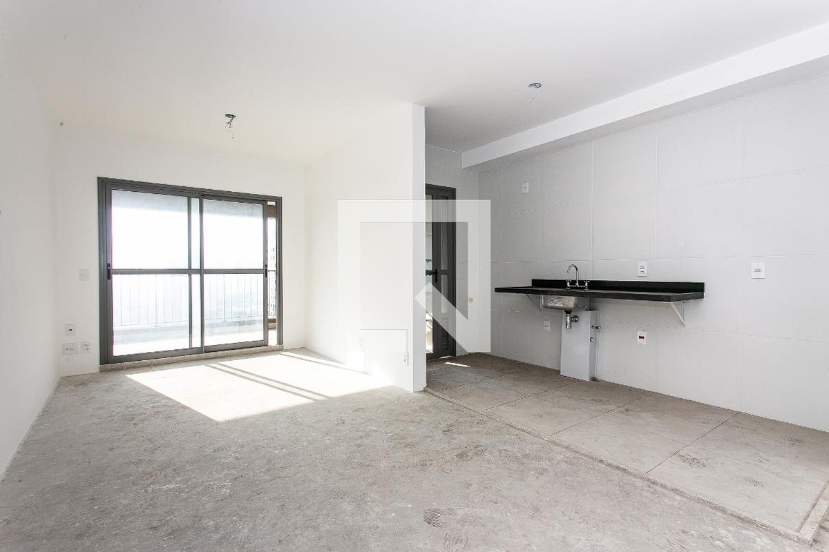 Apartamento, 3 quartos, 106 m² - Foto 1