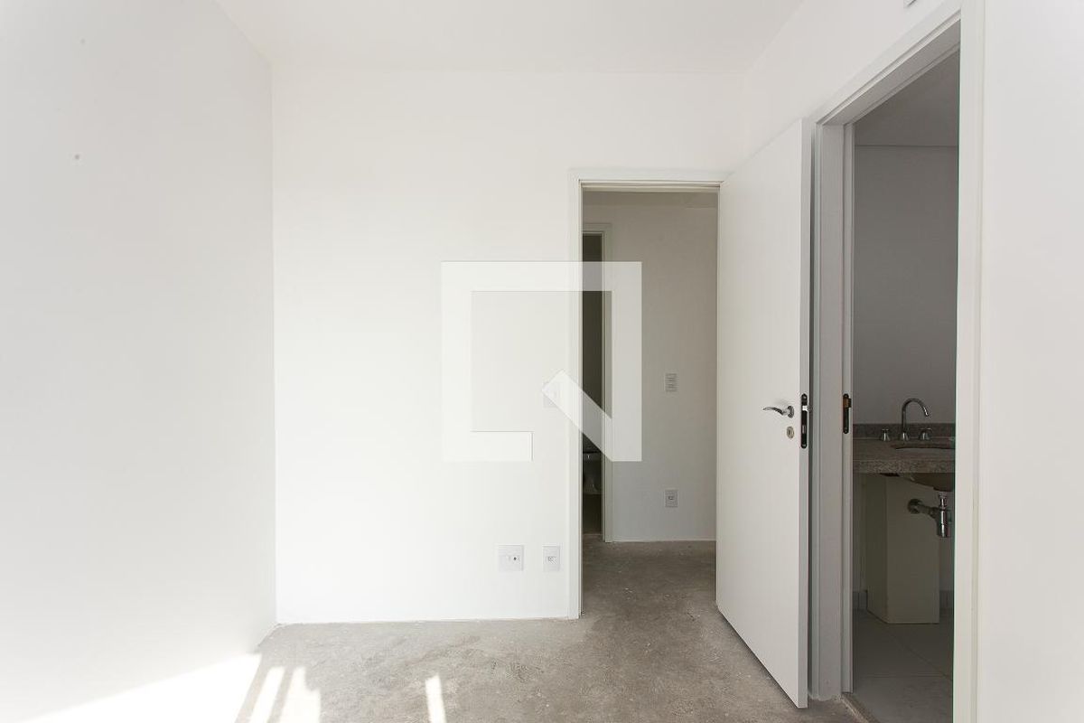 Apartamento, 3 quartos, 106 m² - Foto 19