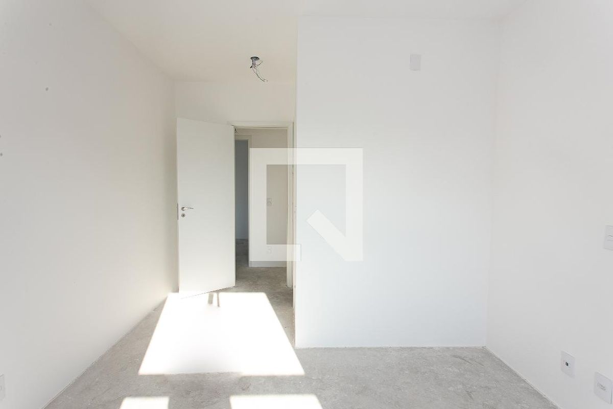Apartamento, 3 quartos, 106 m² - Foto 15