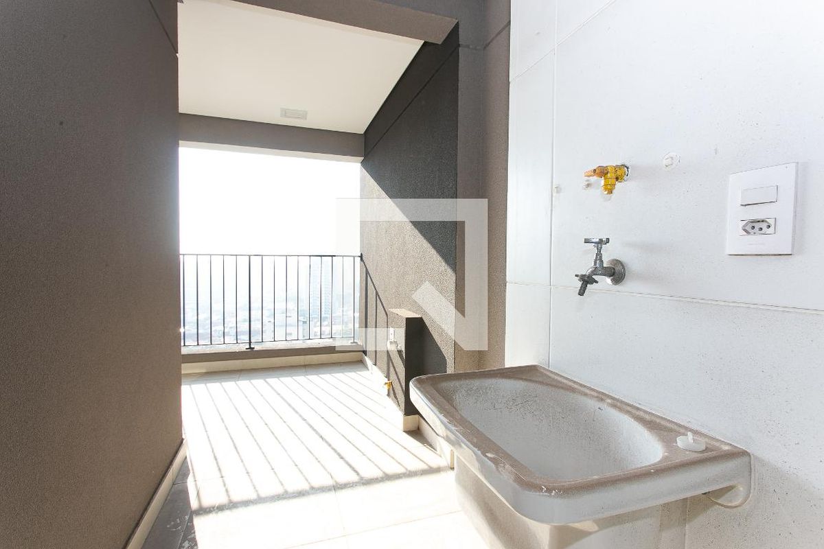 Apartamento, 3 quartos, 106 m² - Foto 41