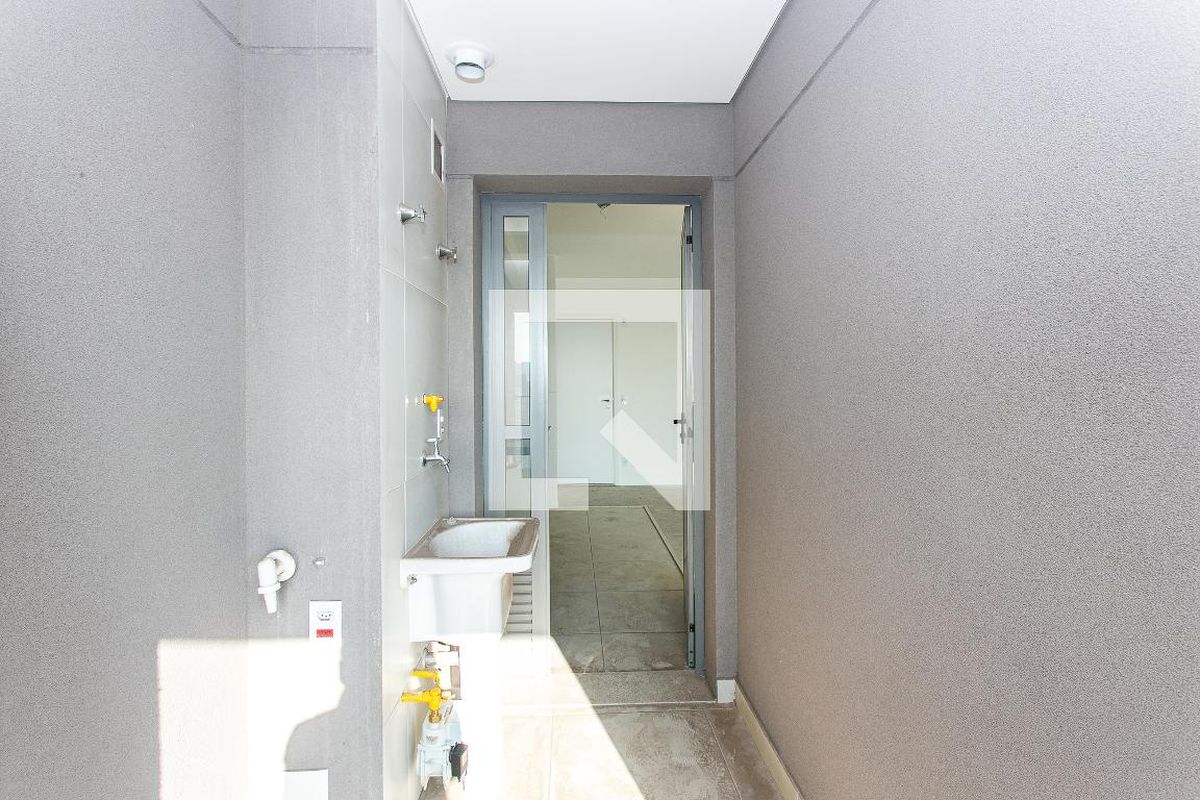 Apartamento, 3 quartos, 106 m² - Foto 44