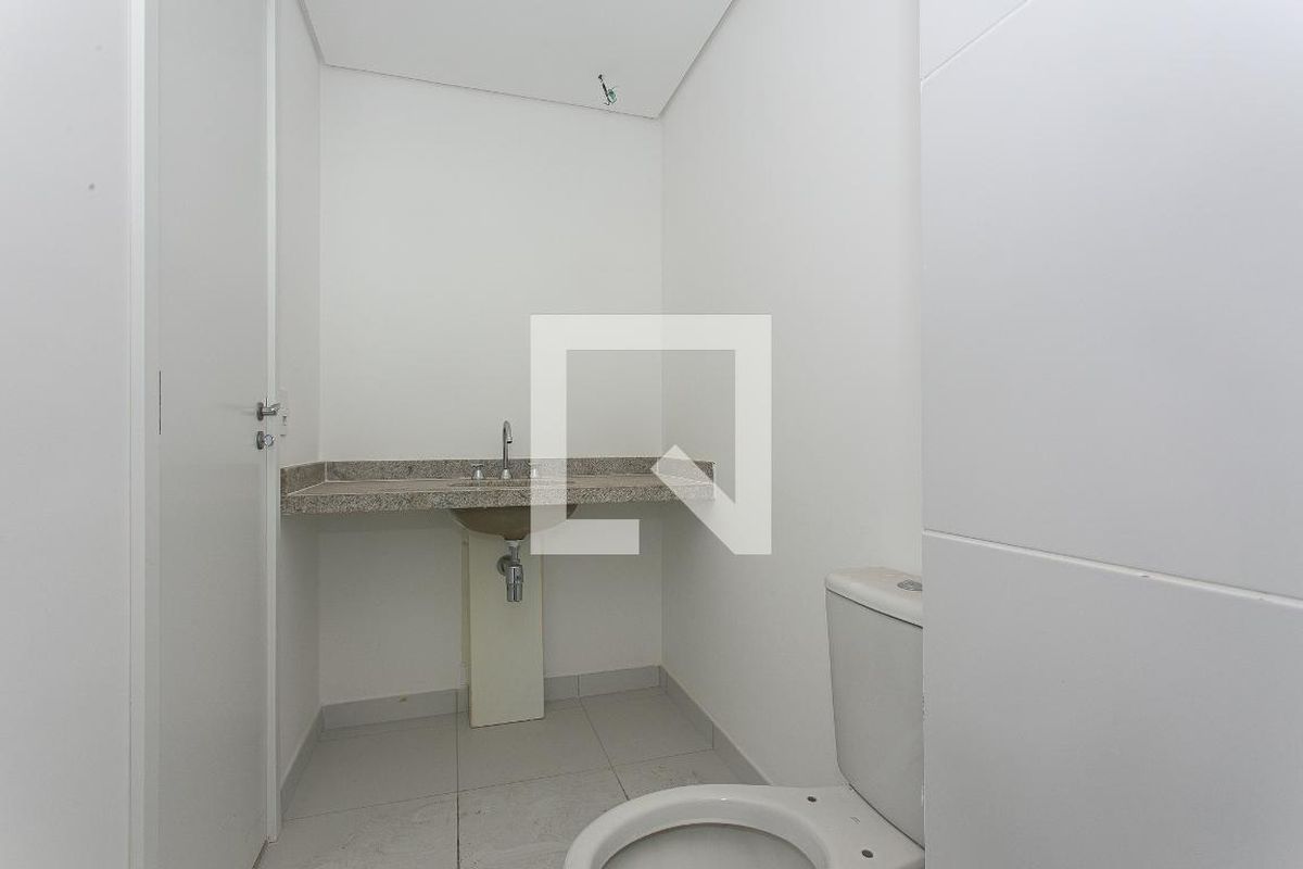 Apartamento, 3 quartos, 106 m² - Foto 30