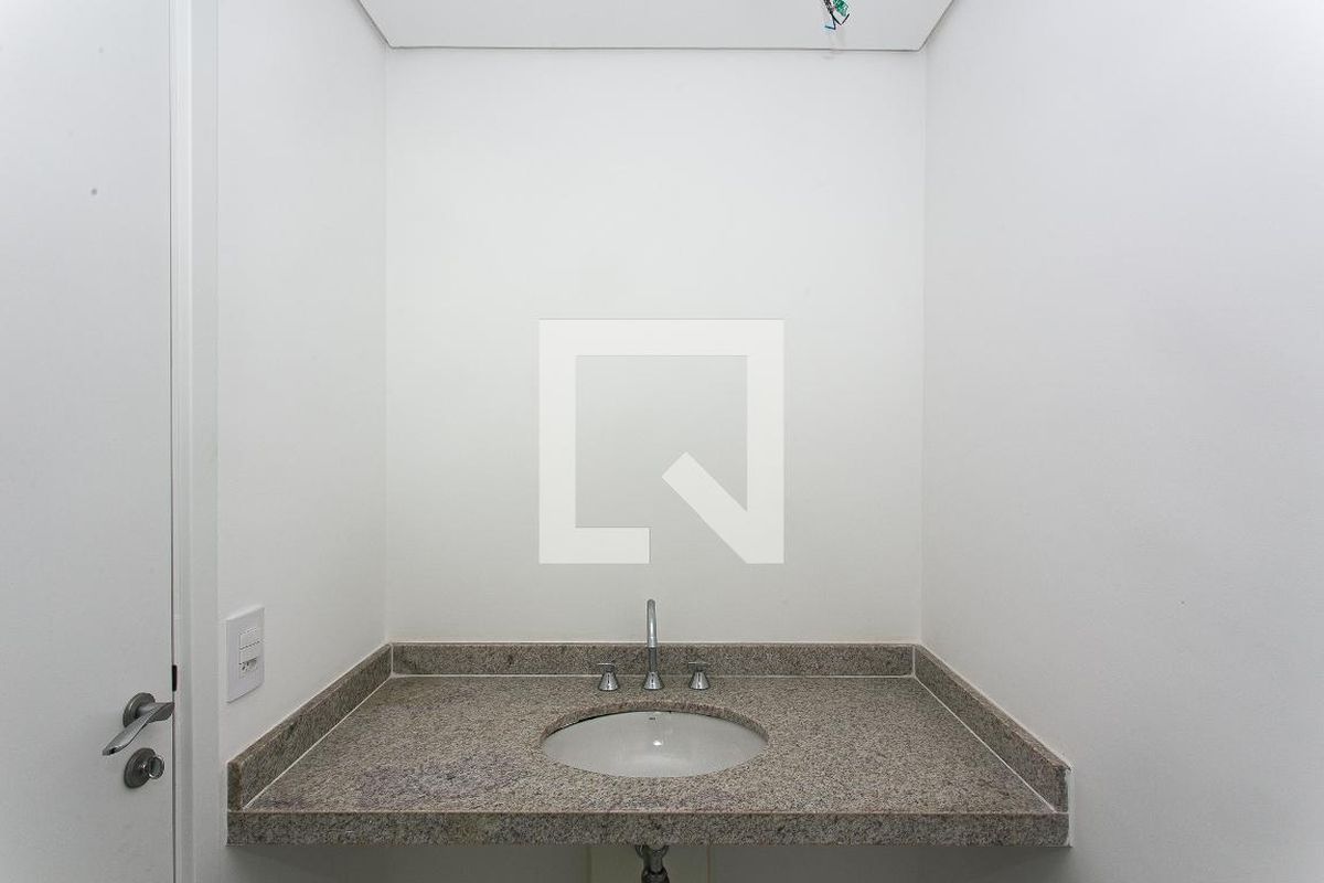 Apartamento, 3 quartos, 106 m² - Foto 31