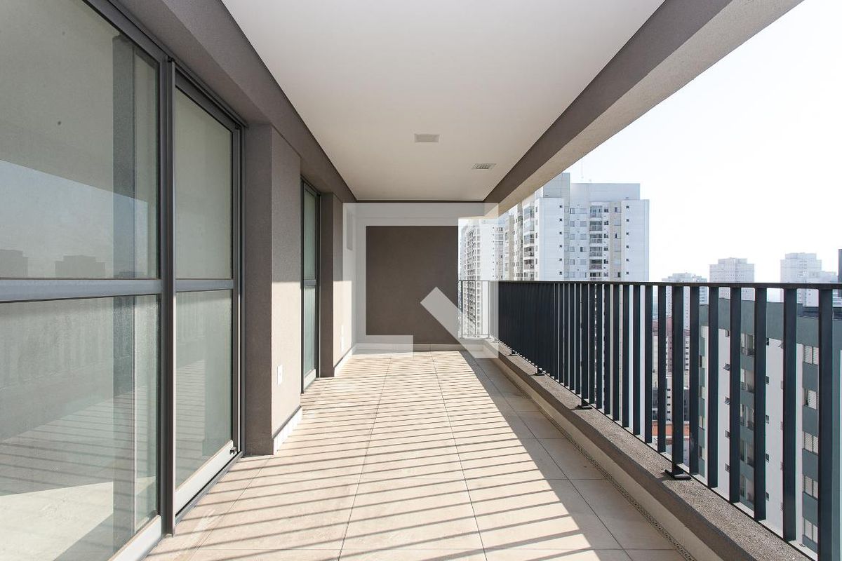 Apartamento, 3 quartos, 106 m² - Foto 6