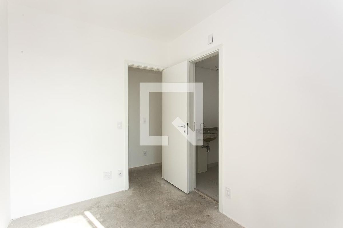 Apartamento, 3 quartos, 106 m² - Foto 20