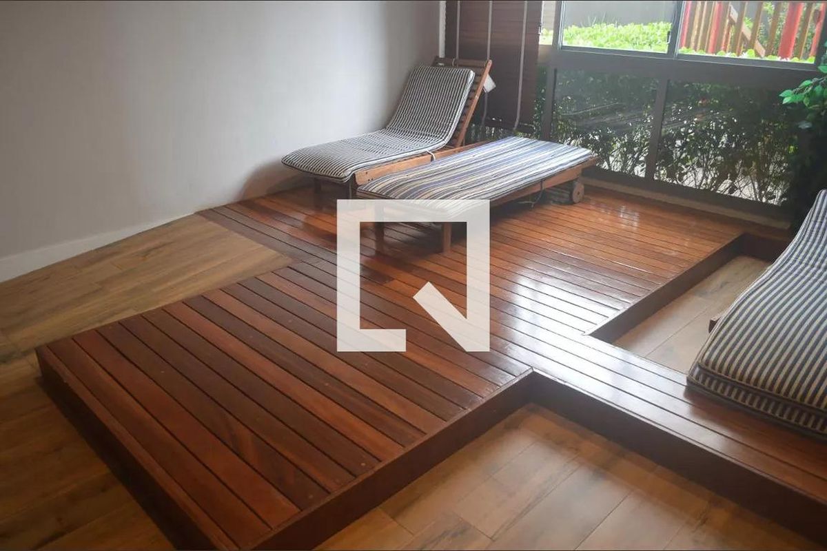 Apartamento, 3 quartos, 106 m² - Foto 63