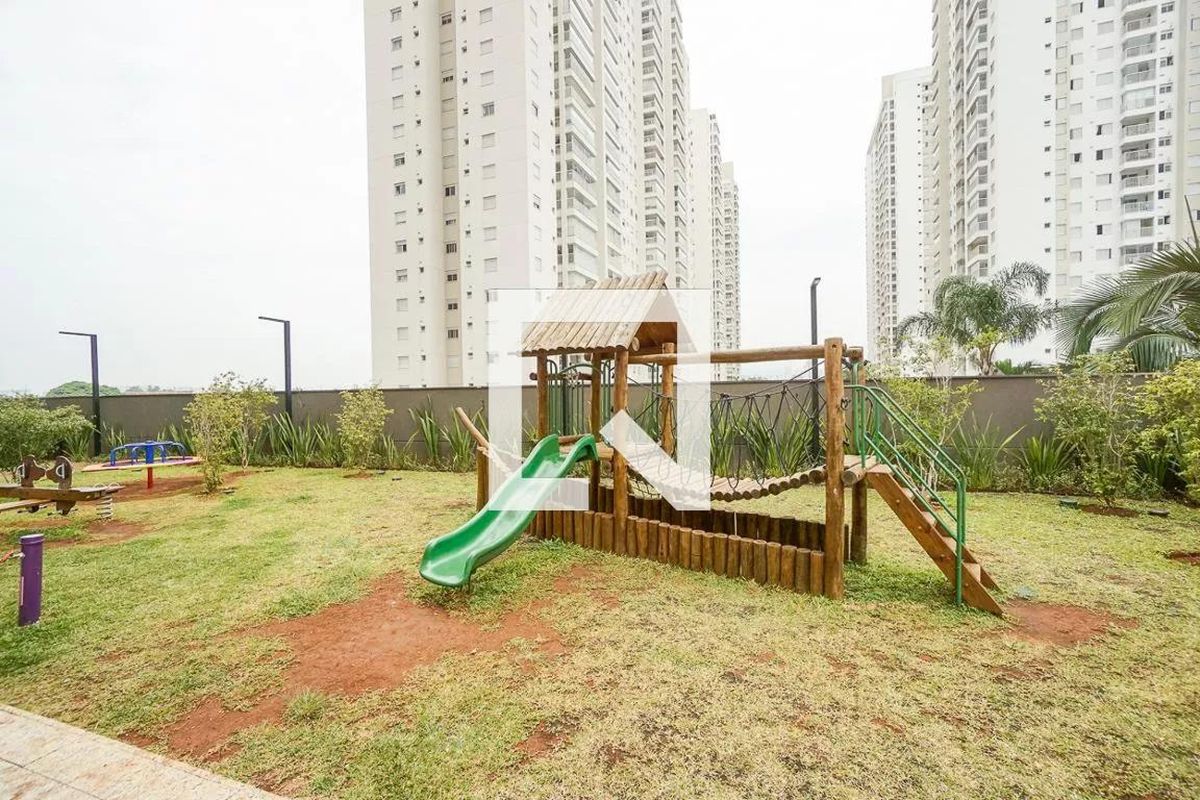 Apartamento, 3 quartos, 106 m² - Foto 56
