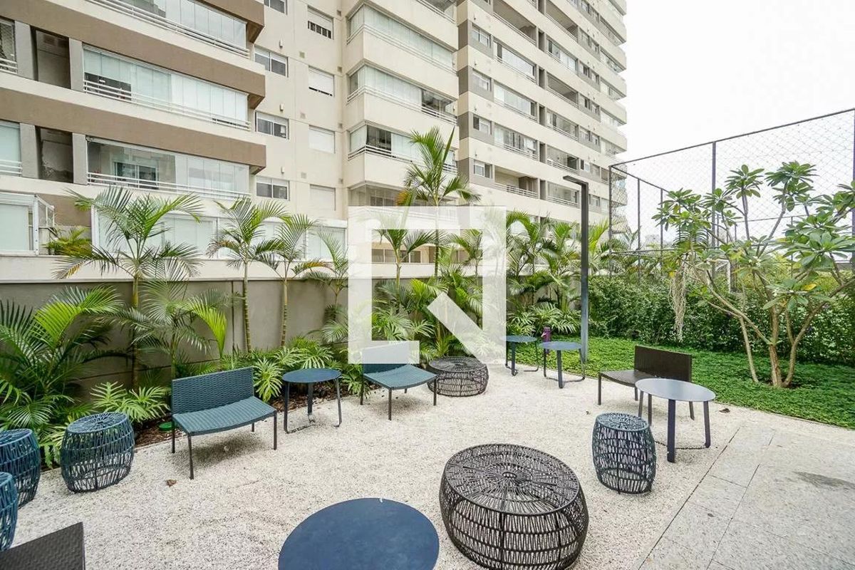 Apartamento, 3 quartos, 106 m² - Foto 60