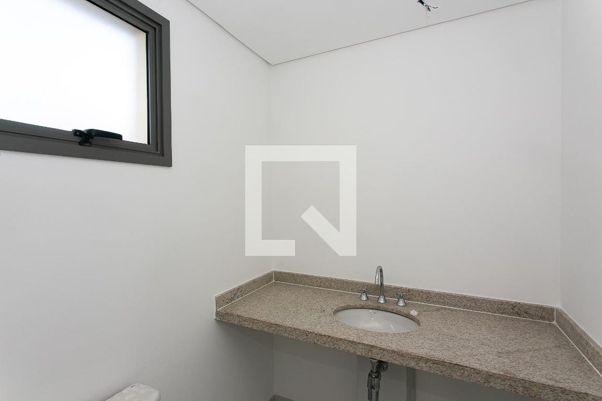 Apartamento, 3 quartos, 106 m² - Foto 26