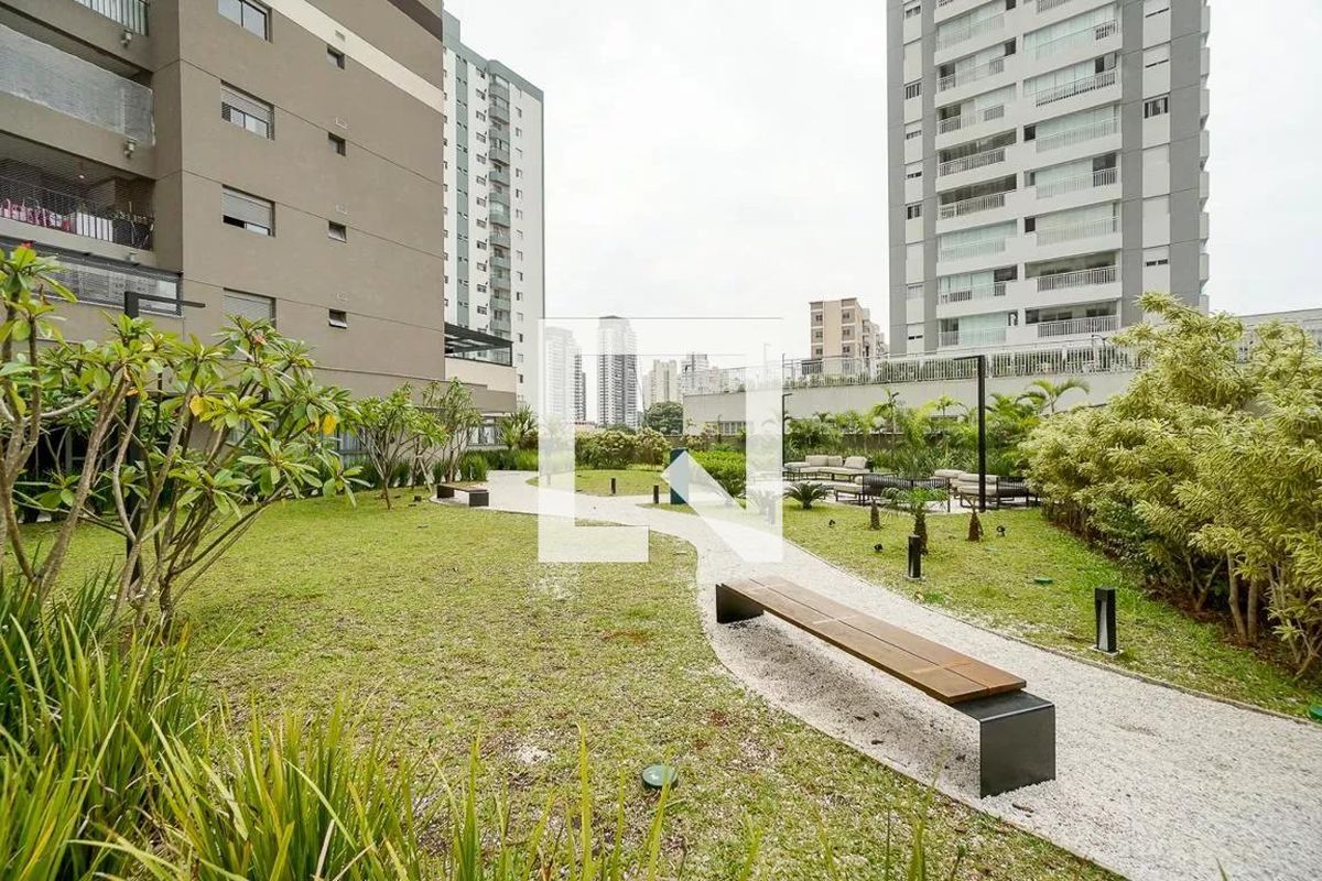 Apartamento, 3 quartos, 106 m² - Foto 61