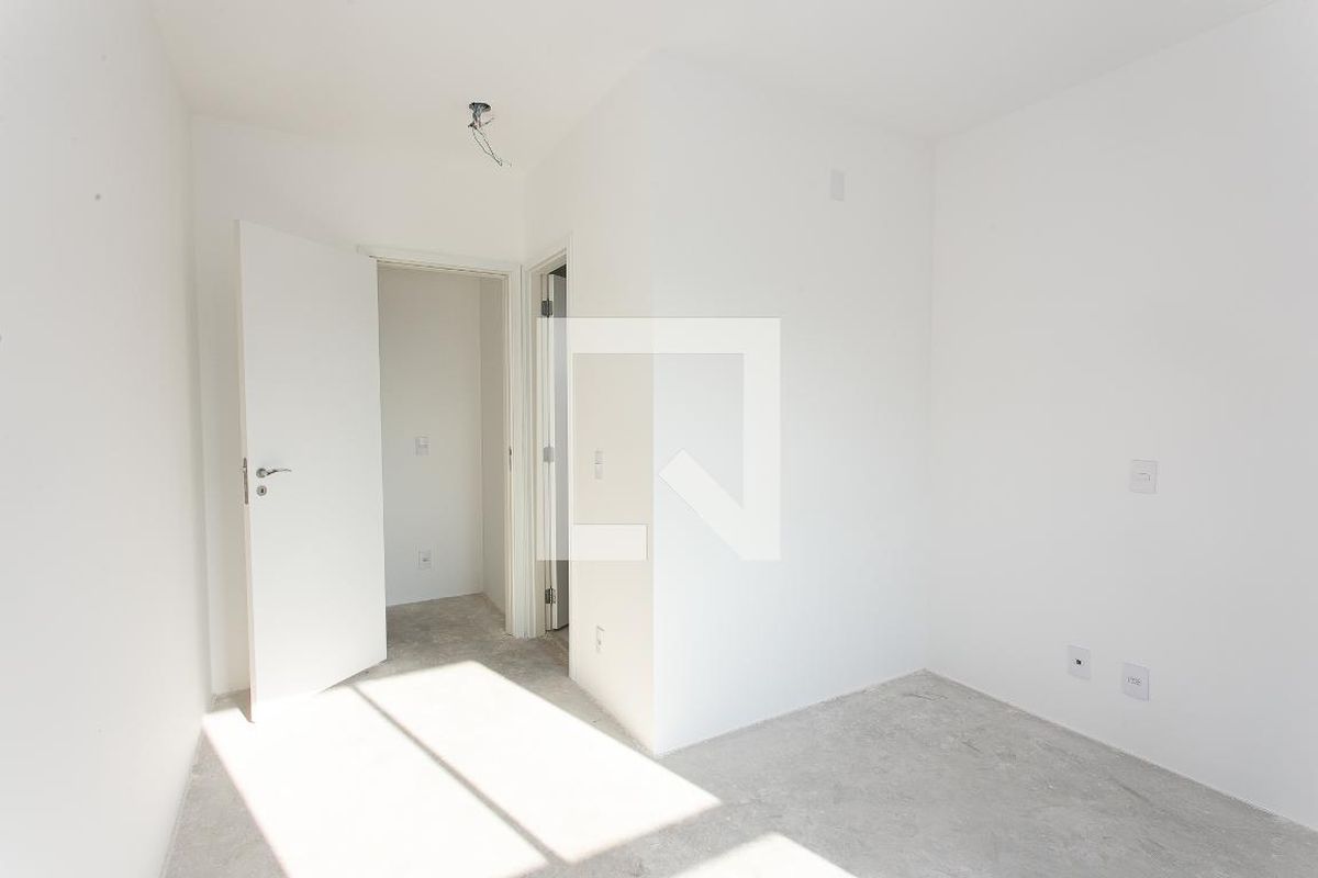 Apartamento, 3 quartos, 106 m² - Foto 16