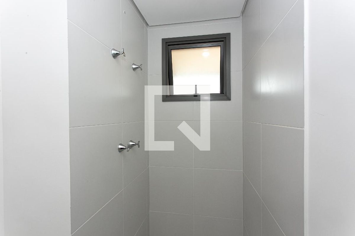 Apartamento, 3 quartos, 106 m² - Foto 32