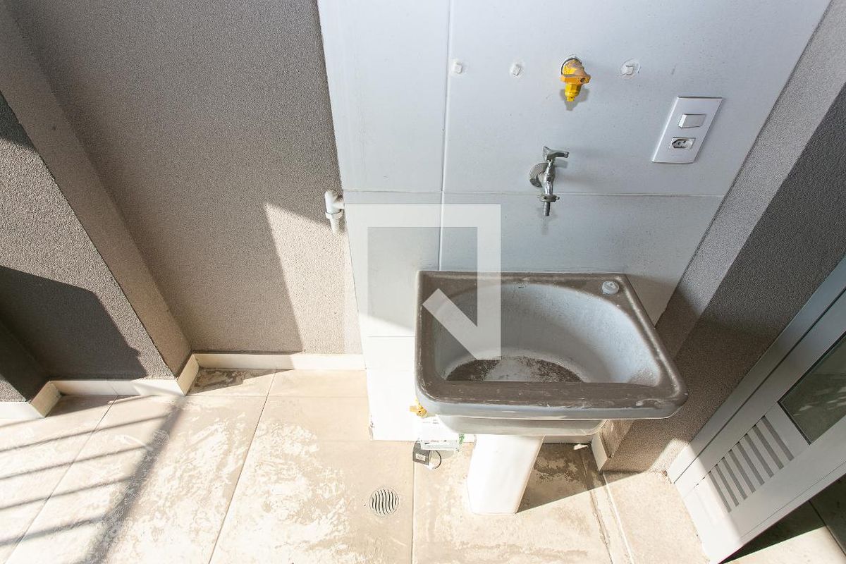 Apartamento, 3 quartos, 106 m² - Foto 42