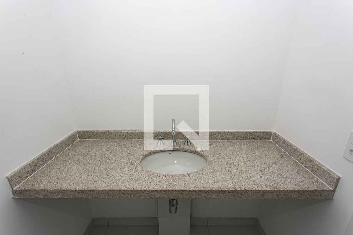 Apartamento, 3 quartos, 106 m² - Foto 27