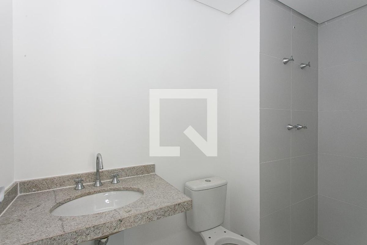 Apartamento, 3 quartos, 106 m² - Foto 33