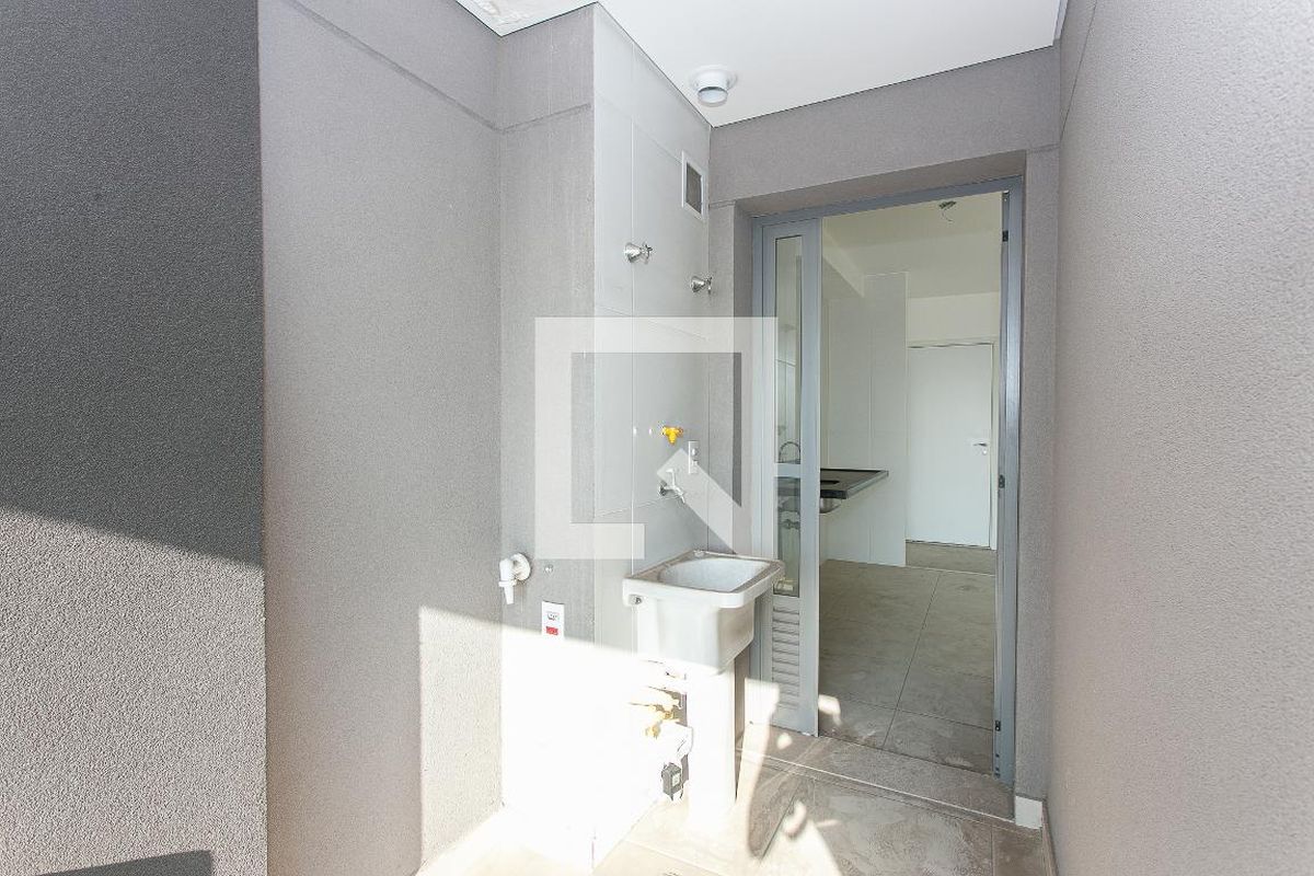 Apartamento, 3 quartos, 106 m² - Foto 43