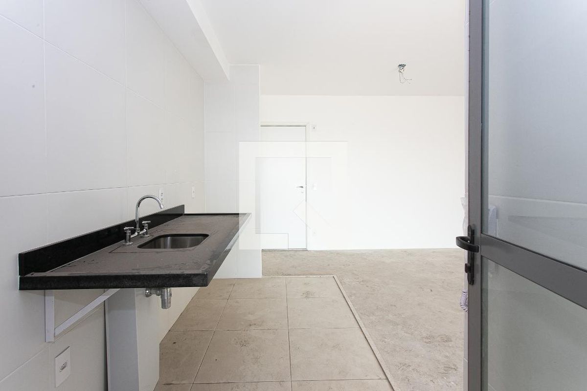 Apartamento, 3 quartos, 106 m² - Foto 39