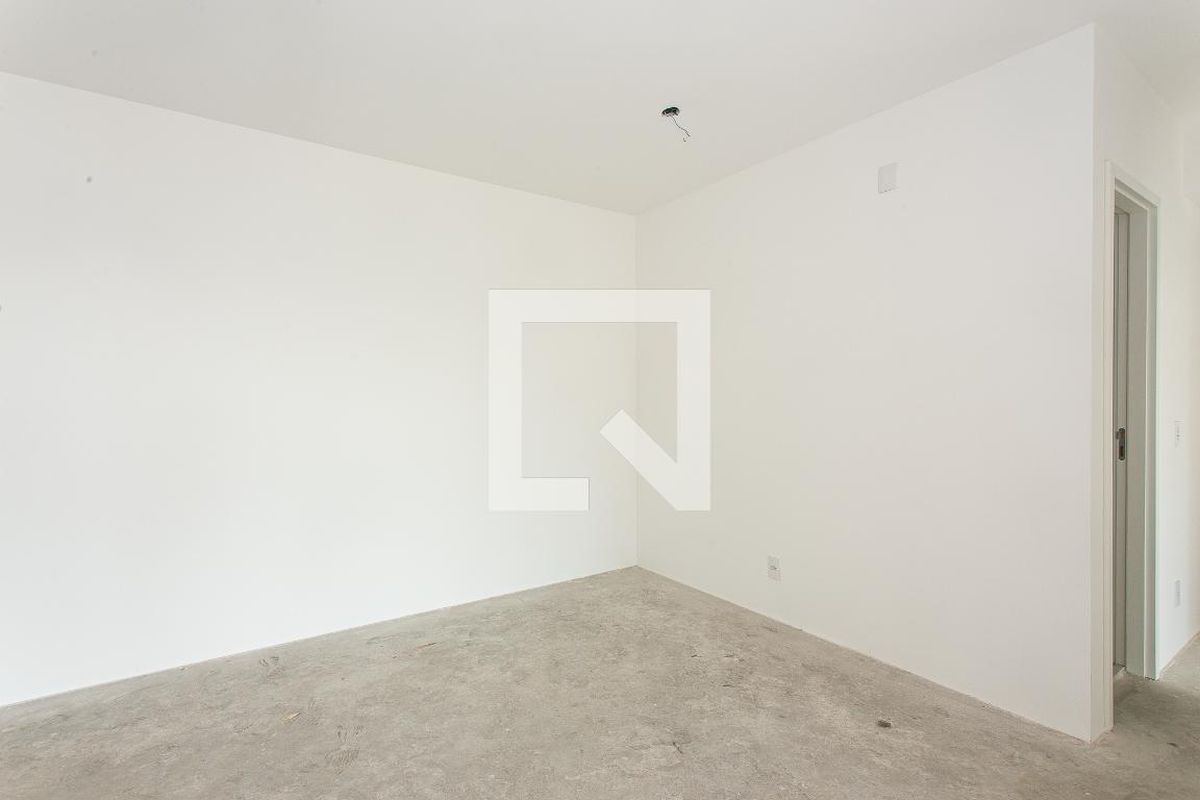 Apartamento, 3 quartos, 106 m² - Foto 4