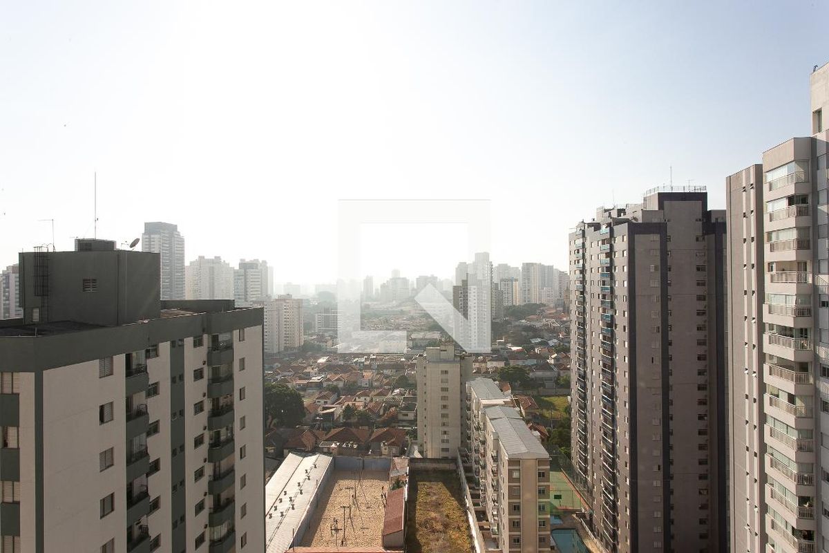Apartamento, 3 quartos, 106 m² - Foto 10