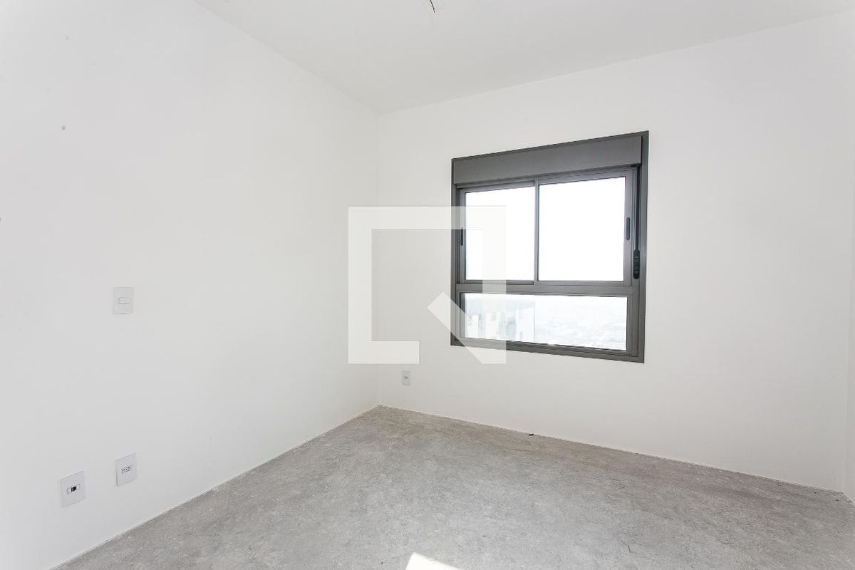 Apartamento, 3 quartos, 106 m² - Foto 13