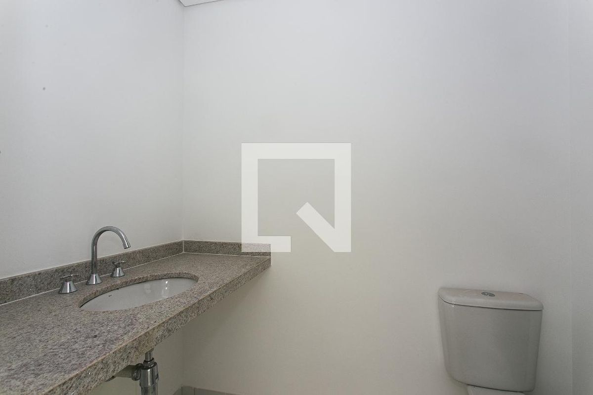 Apartamento, 3 quartos, 106 m² - Foto 29