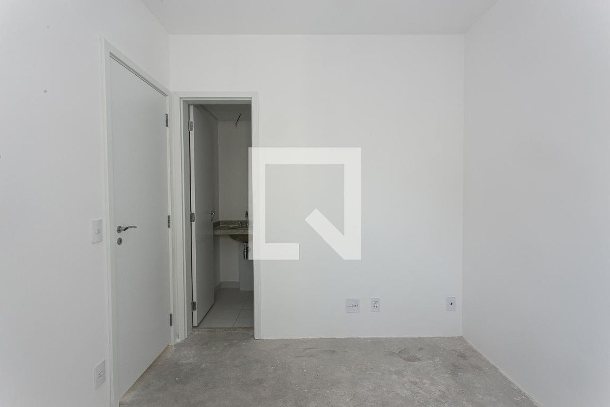 Apartamento, 3 quartos, 106 m² - Foto 23