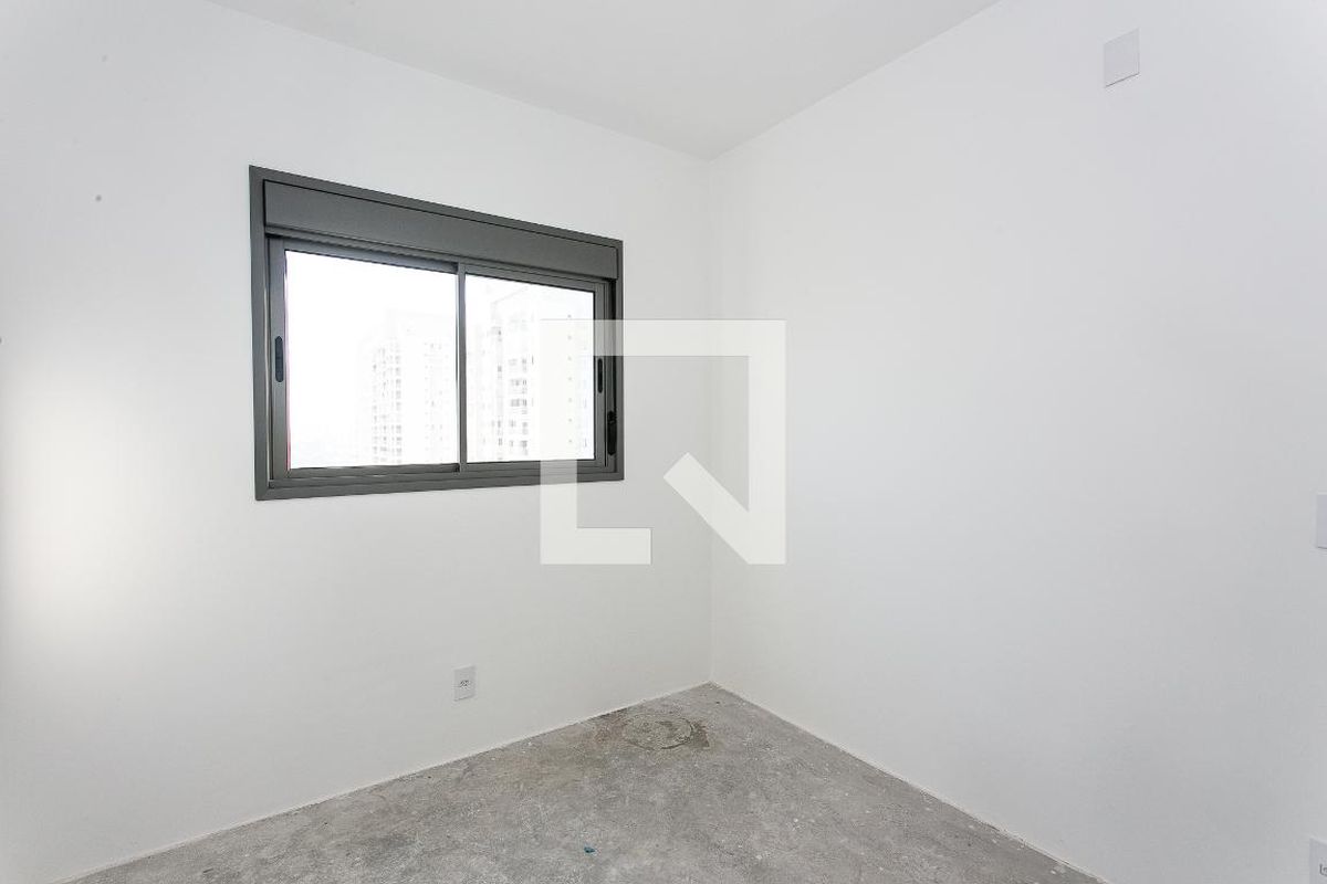 Apartamento, 3 quartos, 106 m² - Foto 22