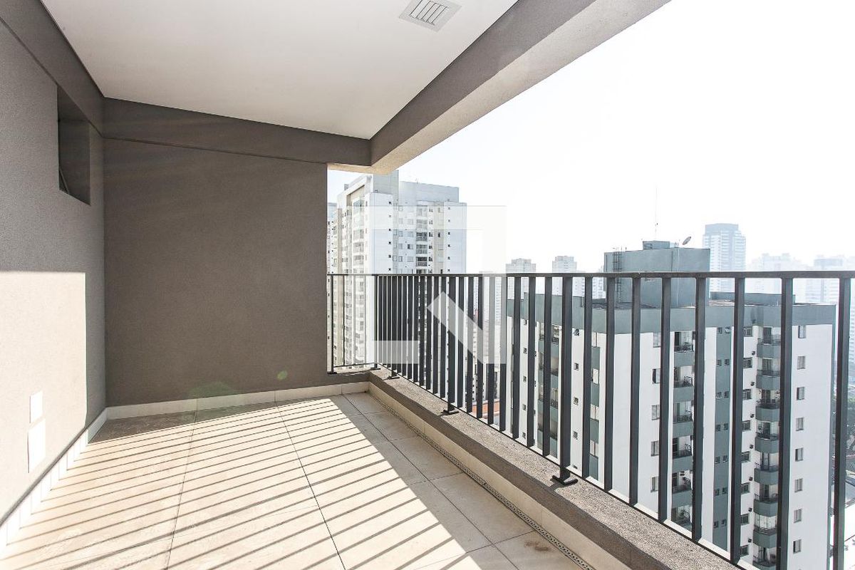 Apartamento, 3 quartos, 106 m² - Foto 7