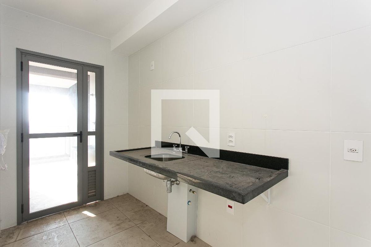 Apartamento, 3 quartos, 106 m² - Foto 38