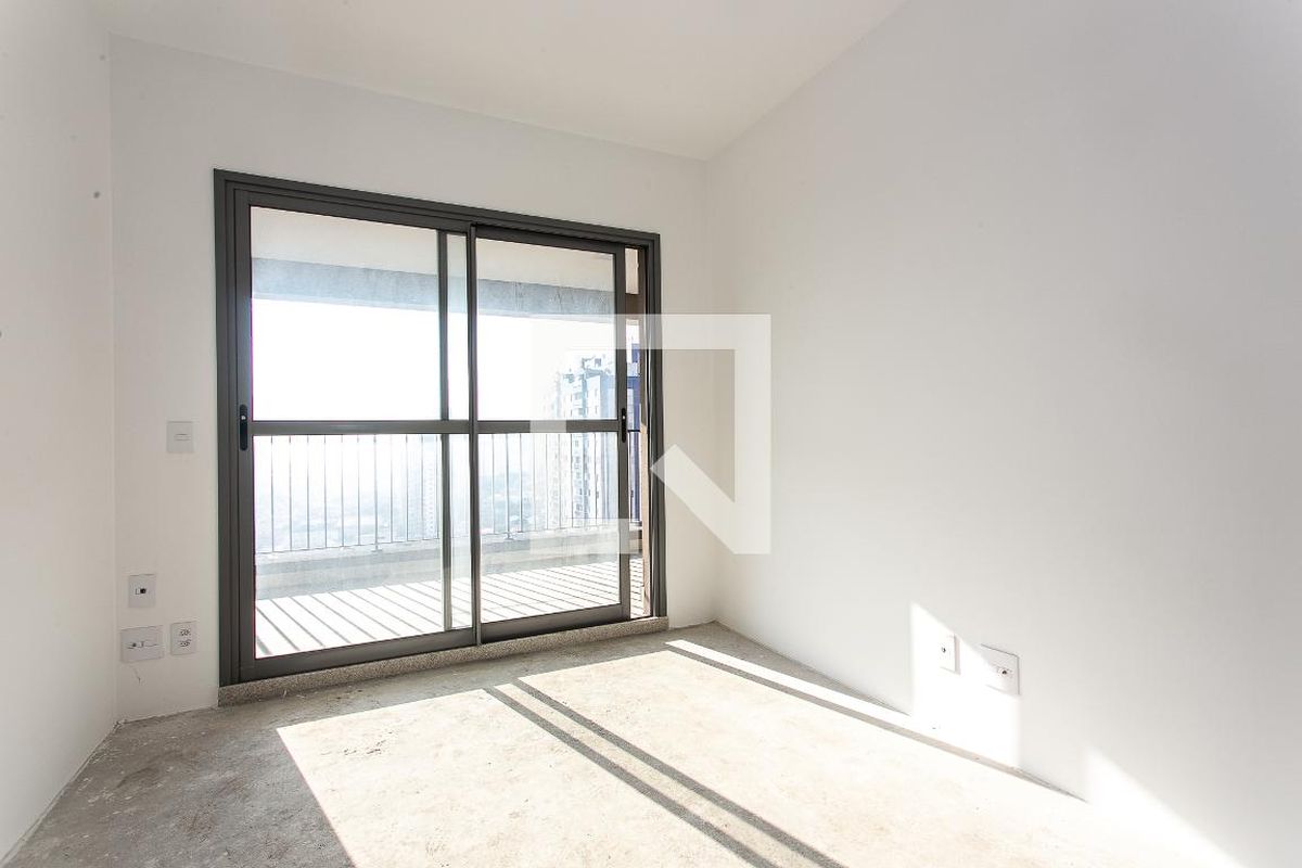 Apartamento, 3 quartos, 106 m² - Foto 5
