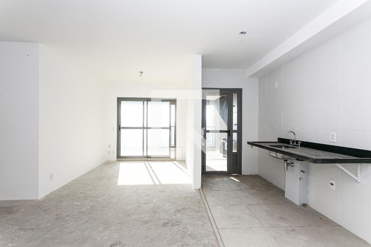 Apartamento, 3 quartos, 106 m² - Foto 2