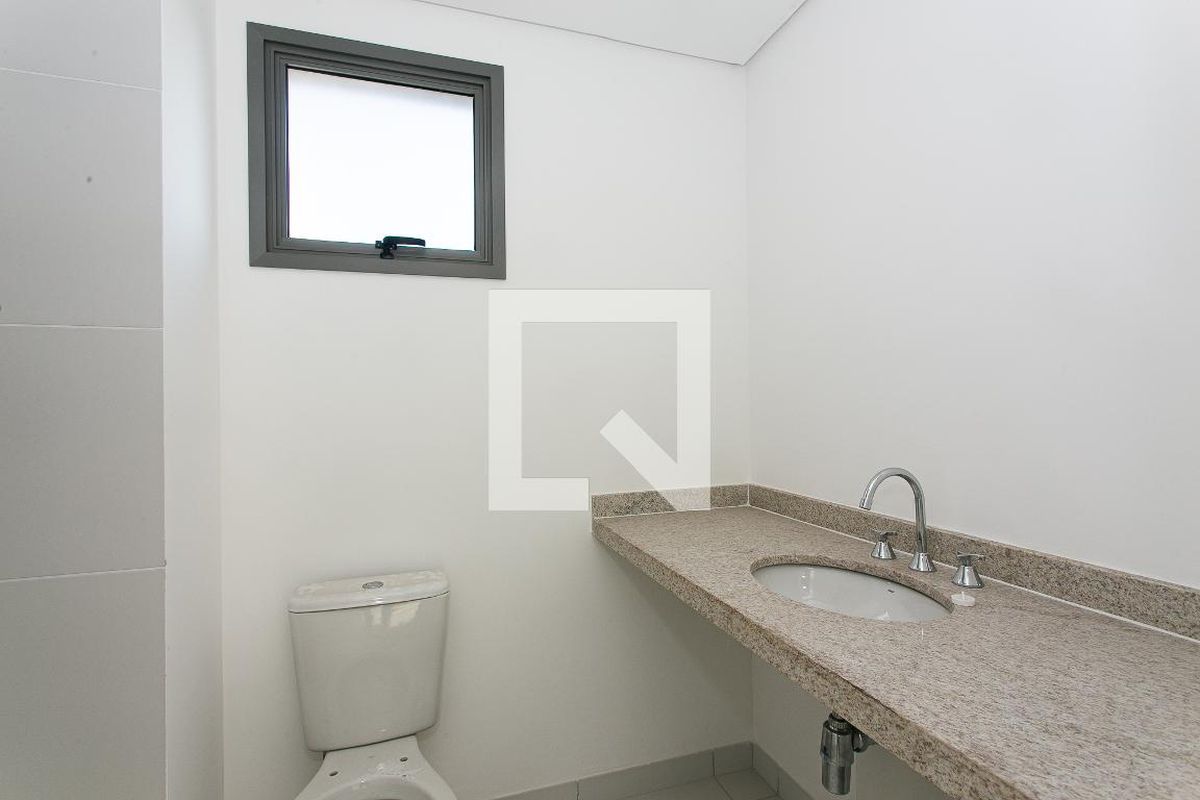 Apartamento, 3 quartos, 106 m² - Foto 25