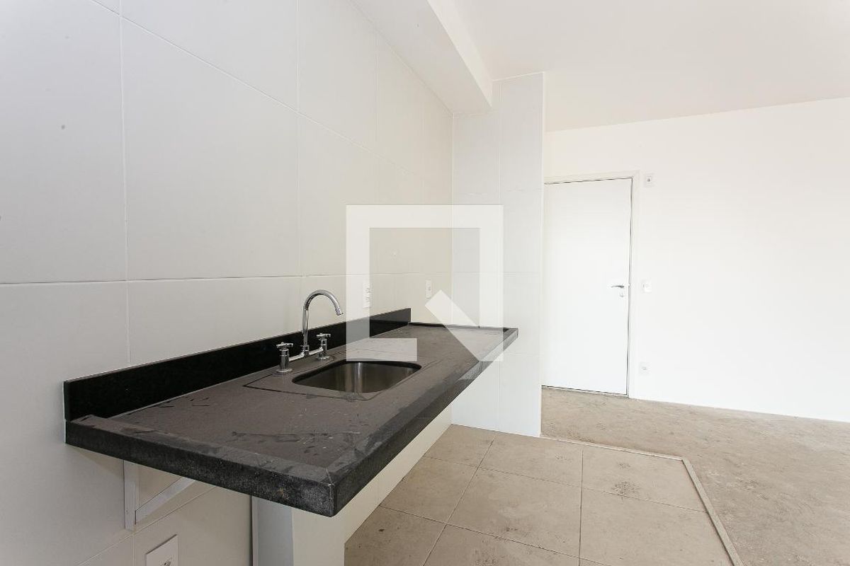 Apartamento, 3 quartos, 106 m² - Foto 40