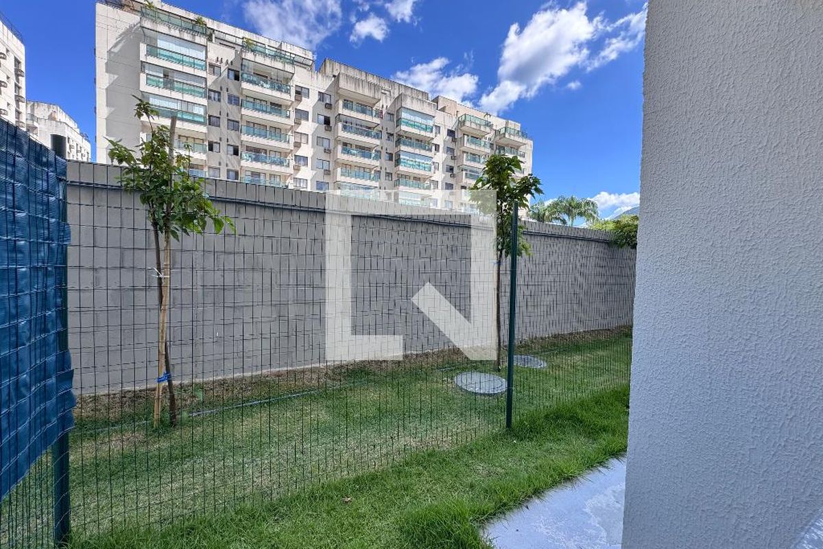 Apartamento, 2 quartos, 66 m² - Foto 11