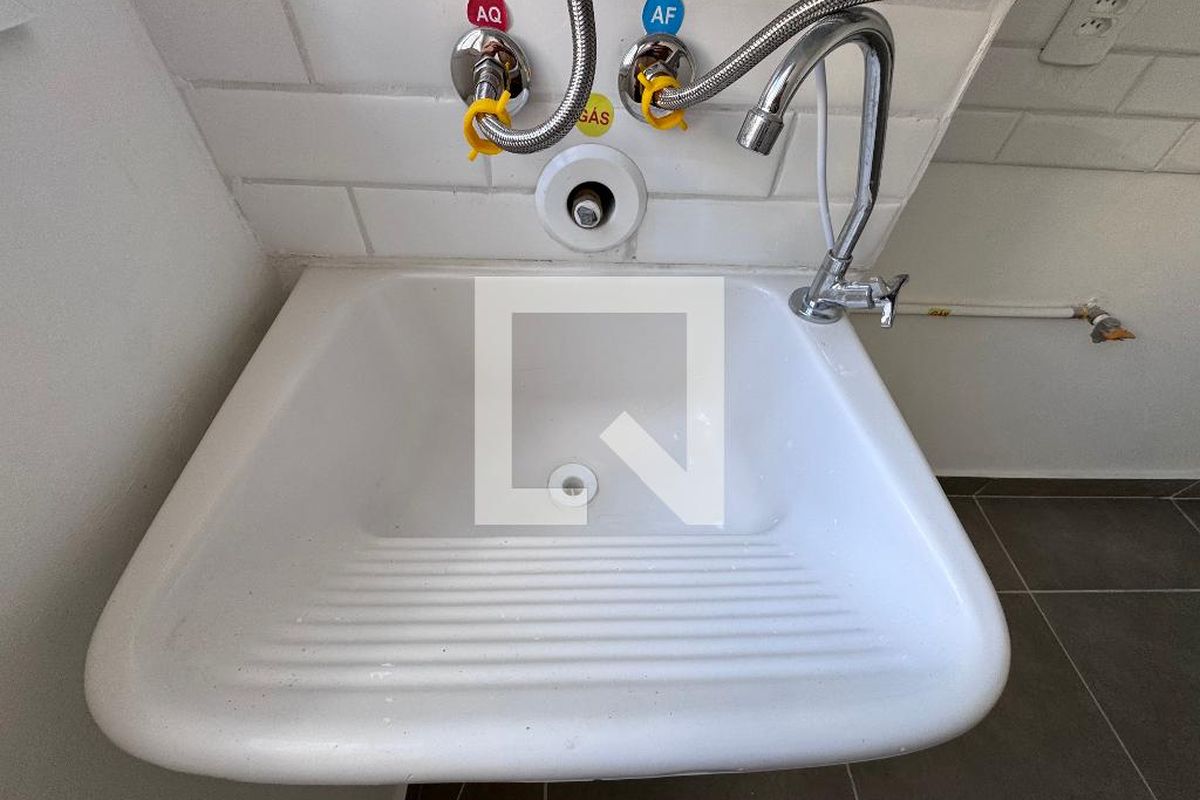 Apartamento, 2 quartos, 66 m² - Foto 29