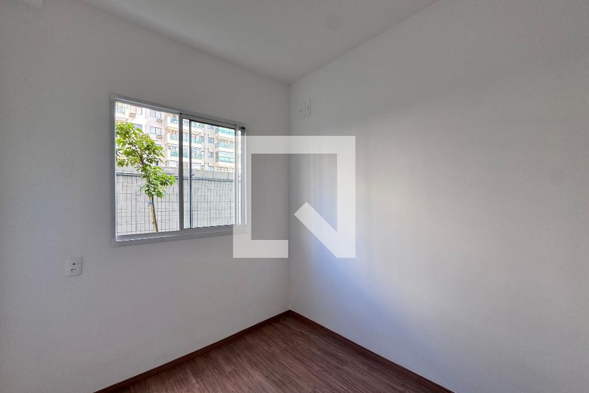 Apartamento, 2 quartos, 66 m² - Foto 18